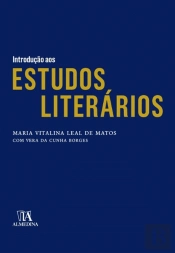 Introdução aos Estudos Literários