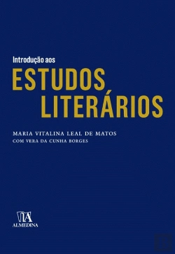 Bertrand.pt - Introdução aos Estudos Literários