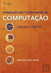 Introdução aos Fundamentos da Computação
