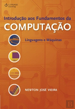 Bertrand.pt - Introdução aos Fundamentos da Computação