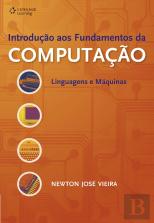 Introdução aos Fundamentos da Computação