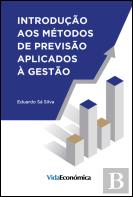 Introdução aos Métodos de Previsão Aplicados á Gestão