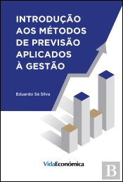 Introdução aos Métodos de Previsão Aplicados á Gestão