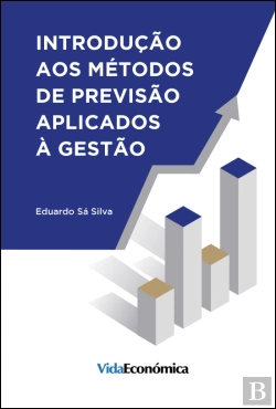 Bertrand.pt - Introdução aos Métodos de Previsão Aplicados á Gestão
