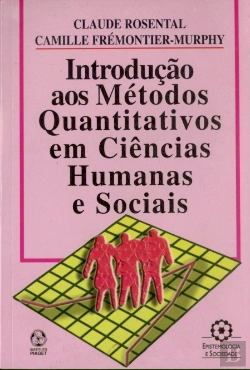 Bertrand.pt - Introdução aos Métodos Quantitativos em Ciências Humanas e Sociais