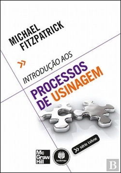 Bertrand.pt - Introdução aos Processos de Usinagem