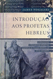 Introdução Aos Profetas Hebreus