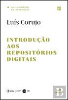 Introdução aos Repositórios Digitais