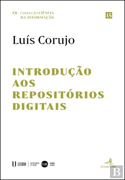 Bertrand.pt - Introdução aos Repositórios Digitais