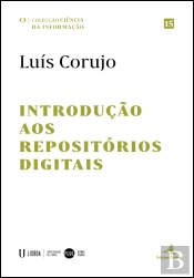 Introdução aos Repositórios Digitais