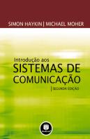 Introdução aos Sistemas de Comunicação