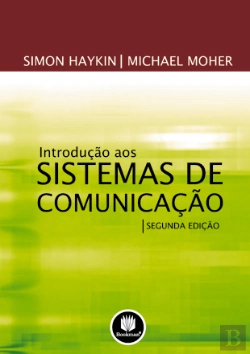 Bertrand.pt - Introdução aos Sistemas de Comunicação