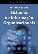 Introdução aos Sistemas de Informação Organizacionais