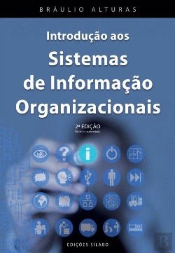 Bertrand.pt - Introdução aos Sistemas de Informação Organizacionais