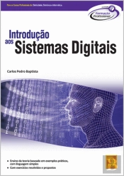 Introdução aos Sistemas Digitais
