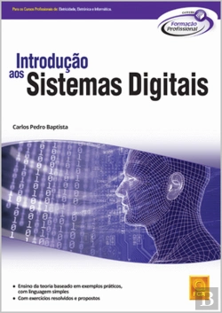 Bertrand.pt - Introdução aos Sistemas Digitais
