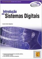 Introdução aos Sistemas Digitais