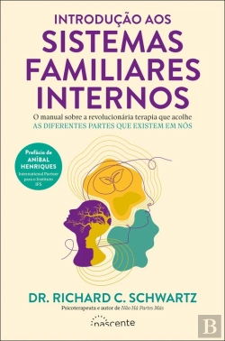Bertrand.pt - Introdução Aos Sistemas Familiares Internos