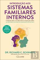 Introdução aos Sistemas Familiares Internos