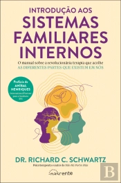 Introdução aos Sistemas Familiares Internos