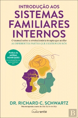 Bertrand.pt - Introdução aos Sistemas Familiares Internos