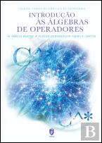 Introdução às Álgebras de Operadores