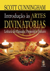 Introdução às Artes Divinatórias