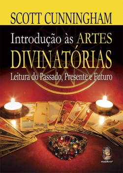 Bertrand.pt - Introdução às Artes Divinatórias