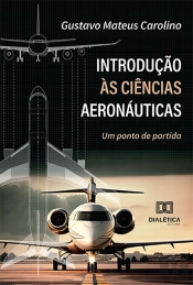 Introdução Às Ciências Aeronáuticas