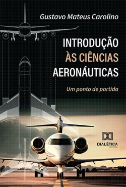 Bertrand.pt - Introdução Às Ciências Aeronáuticas