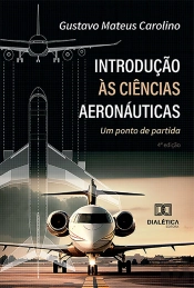 Introdução Às Ciências Aeronáuticas