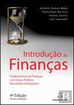 Introdução às Finanças
