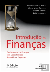Introdução às Finanças