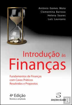Bertrand.pt - Introdução às Finanças