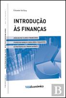 Introdução às Finanças