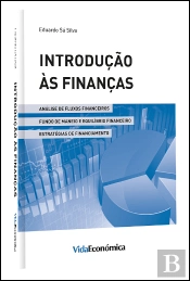 Introdução às Finanças
