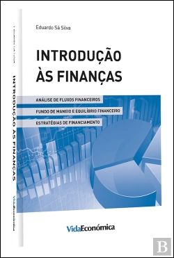 Bertrand.pt - Introdução às Finanças