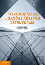 Introdução às Ligações Adesivas Estruturais