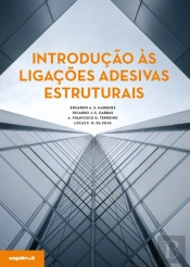 Introdução às Ligações Adesivas Estruturais