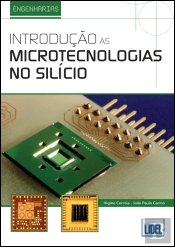 Introdução às Microtecnologias no Silício