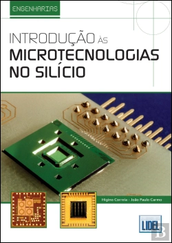 Bertrand.pt - Introdução às Microtecnologias no Silício