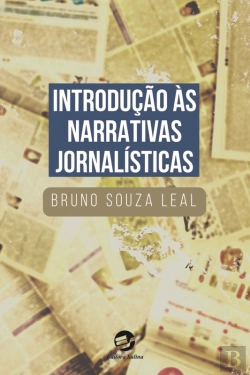 Bertrand.pt - Introdução Às Narrativas Jornalísticas