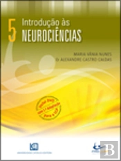 Introdução às Neurociências