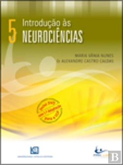 Bertrand.pt - Introdução às Neurociências