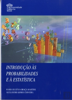Bertrand.pt - Introdução às Probabilidades e à Estatística