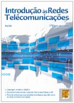 Introdução às Redes de Telecomunicações