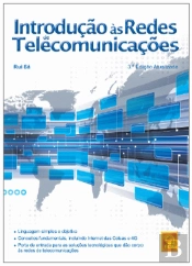 Introdução às Redes de Telecomunicações