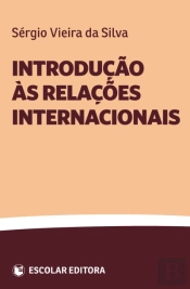Introdução às Relações Internacionais