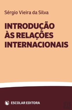 Bertrand.pt - Introdução às Relações Internacionais