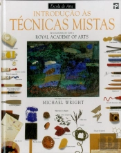 Introducao As Tecnicas Mistas